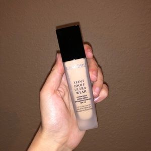 LANCÔME Teint Idole Ultra Wear Foundation